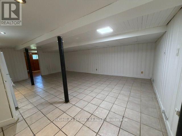 Lower Unit - 40 Gilbey Drive, Ottawa, Ontario K2E 5S6 - Photo 5 - X13544882