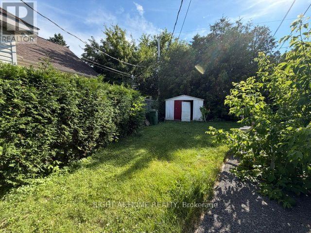 Lower Unit - 40 Gilbey Drive, Ottawa, Ontario K2E 5S6 - Photo 7 - X13544882