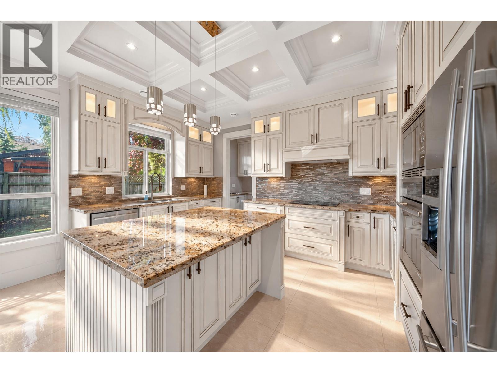 6211 Bellflower Drive, Richmond, British Columbia  V7C 2H7 - Photo 13 - R3174785