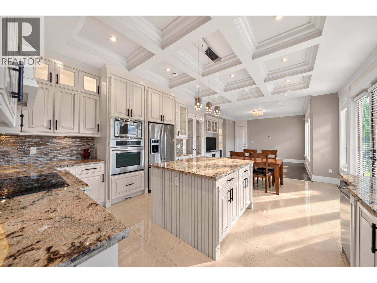 6211 Bellflower Drive, Richmond, British Columbia  V7C 2H7 - Photo 16 - R3174785