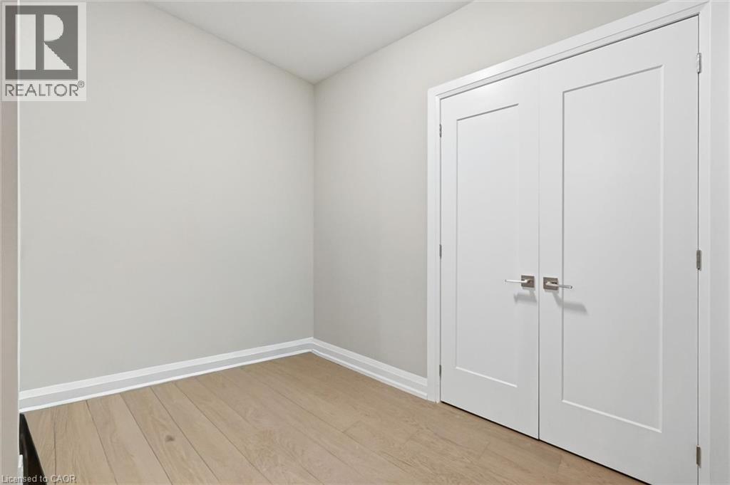 1441 Elgin Street Unit# 407, Burlington, Ontario  L7S 1E6 - Photo 35 - 40866640