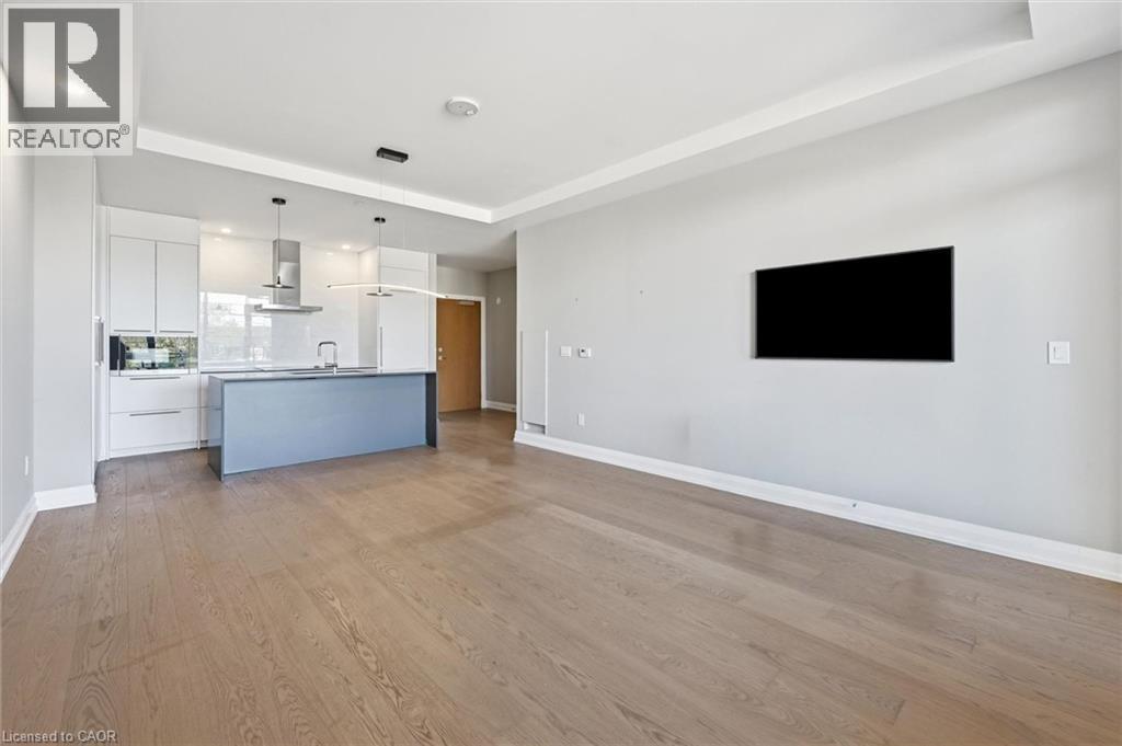 1441 Elgin Street Unit# 407, Burlington, Ontario  L7S 1E6 - Photo 18 - 40866640