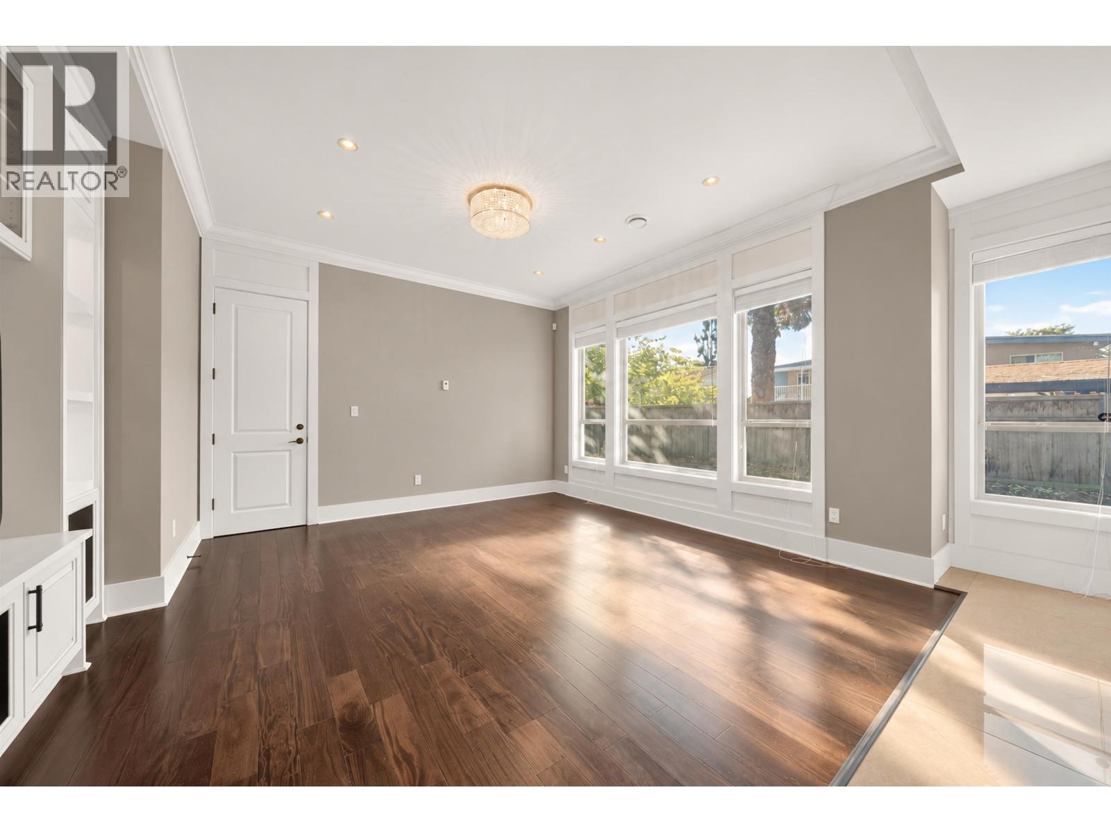 6211 Bellflower Drive, Richmond, British Columbia  V7C 2H7 - Photo 20 - R3174785