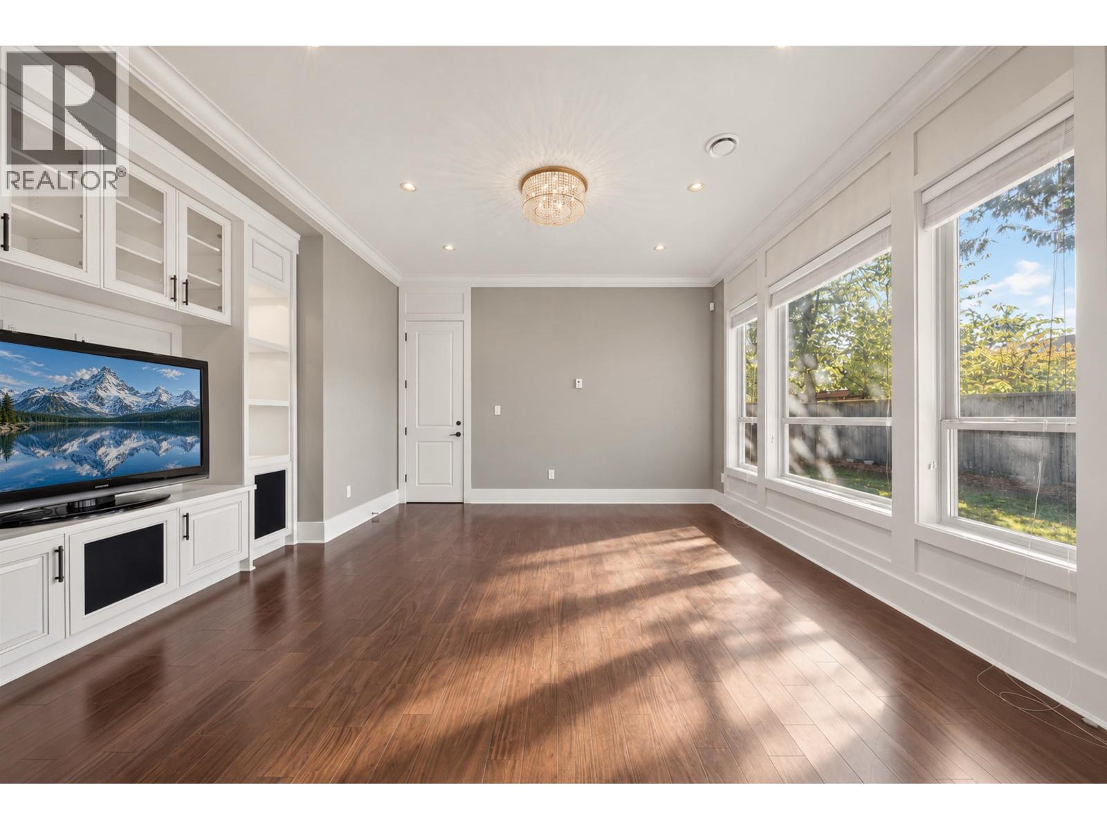 6211 Bellflower Drive, Richmond, British Columbia  V7C 2H7 - Photo 23 - R3174785