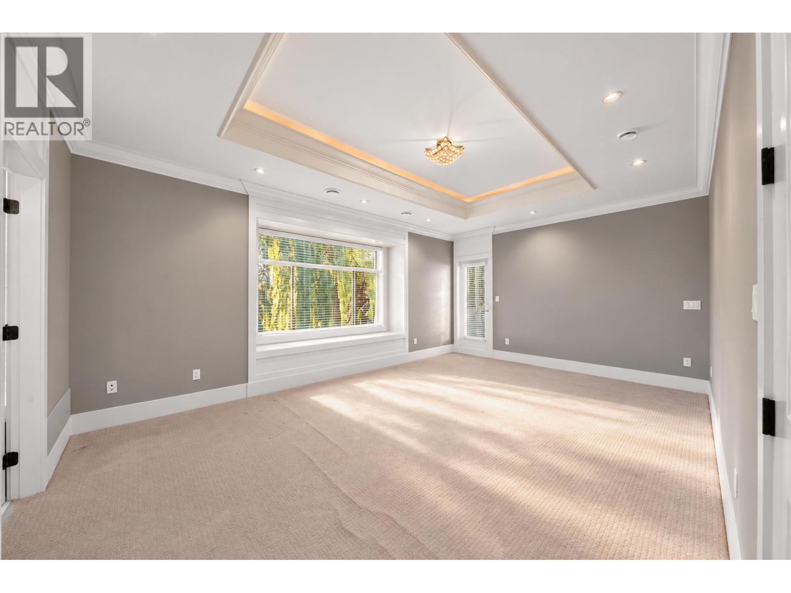6211 Bellflower Drive, Richmond, British Columbia  V7C 2H7 - Photo 26 - R3174785