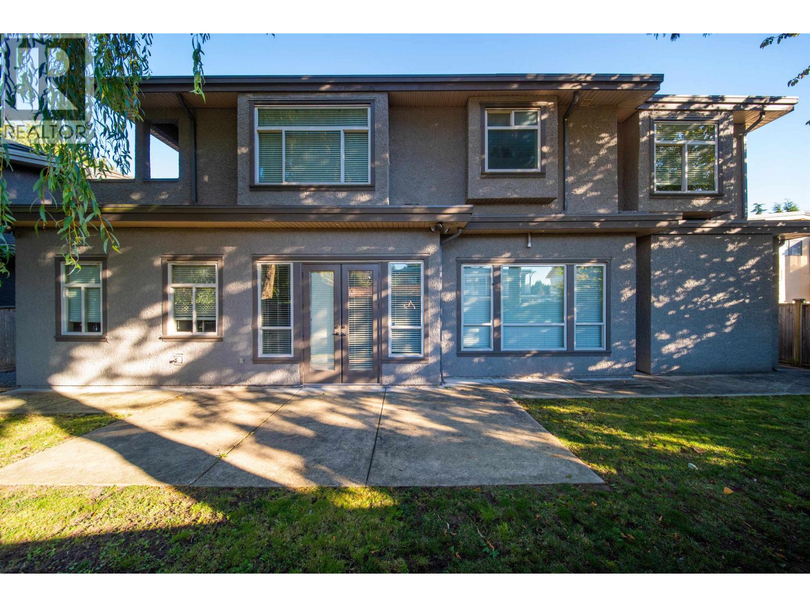 6211 Bellflower Drive, Richmond, British Columbia  V7C 2H7 - Photo 36 - R3174785
