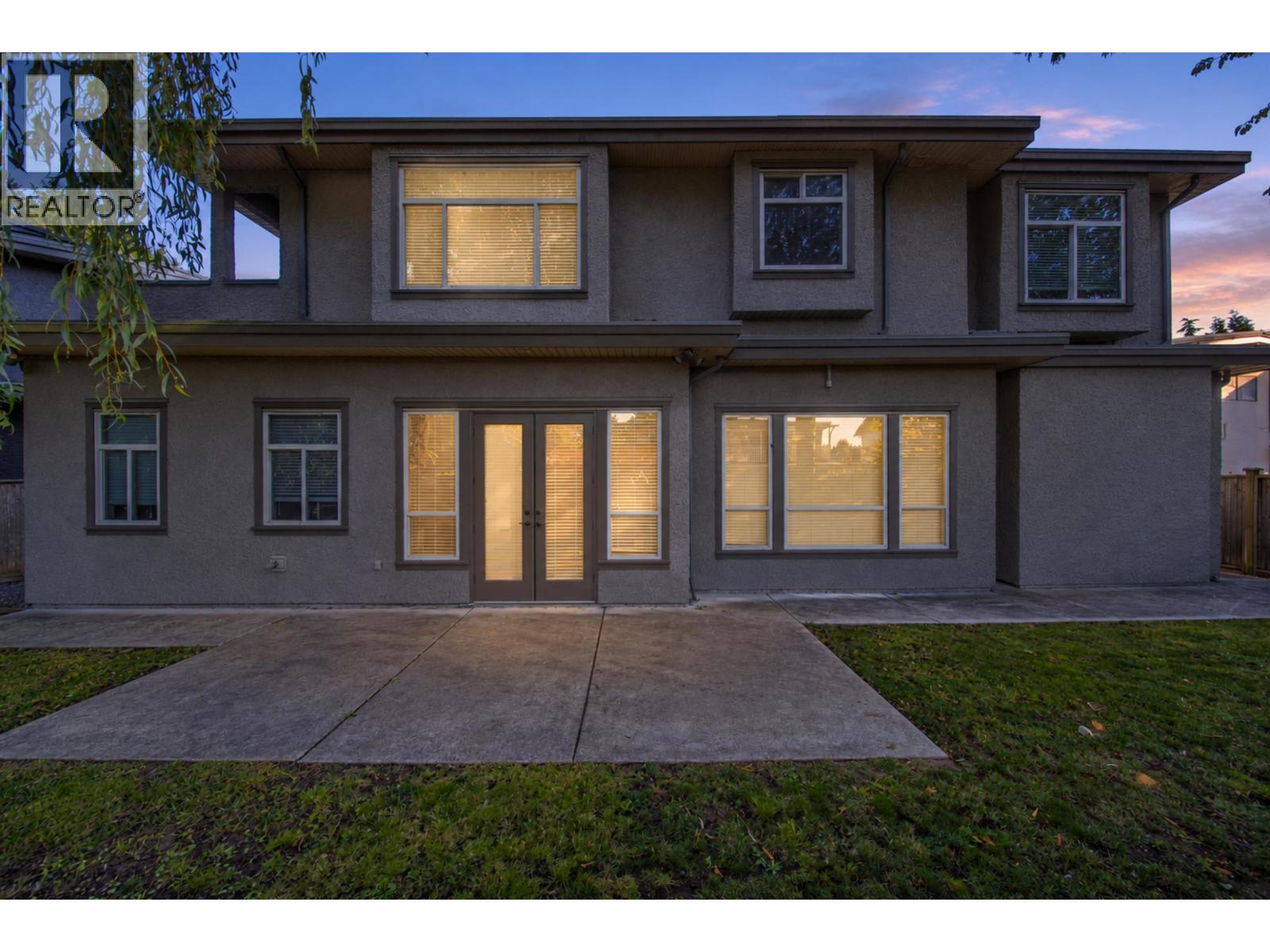 6211 Bellflower Drive, Richmond, British Columbia  V7C 2H7 - Photo 38 - R3174785