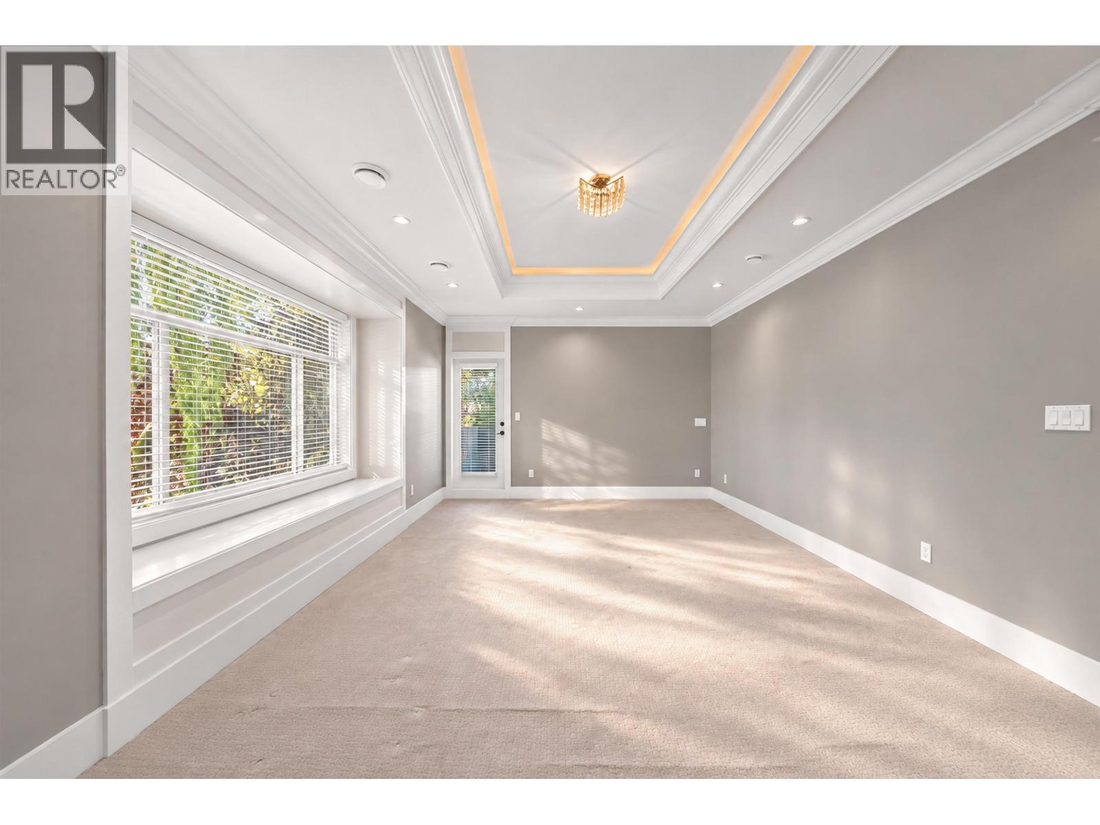 6211 Bellflower Drive, Richmond, British Columbia  V7C 2H7 - Photo 27 - R3174785