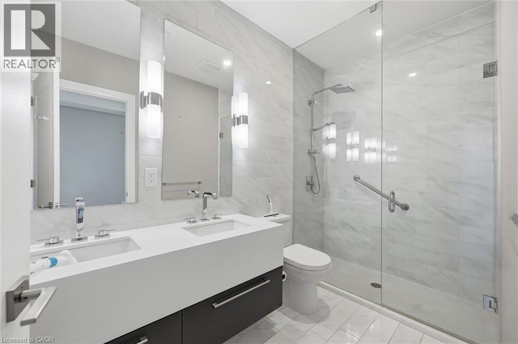 1441 Elgin Street Unit# 407, Burlington, Ontario  L7S 1E6 - Photo 30 - 40866640