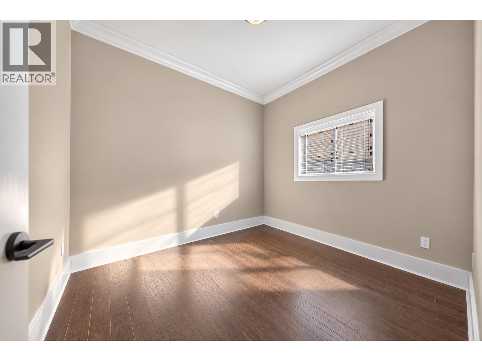 6211 Bellflower Drive, Richmond, British Columbia  V7C 2H7 - Photo 33 - R3174785