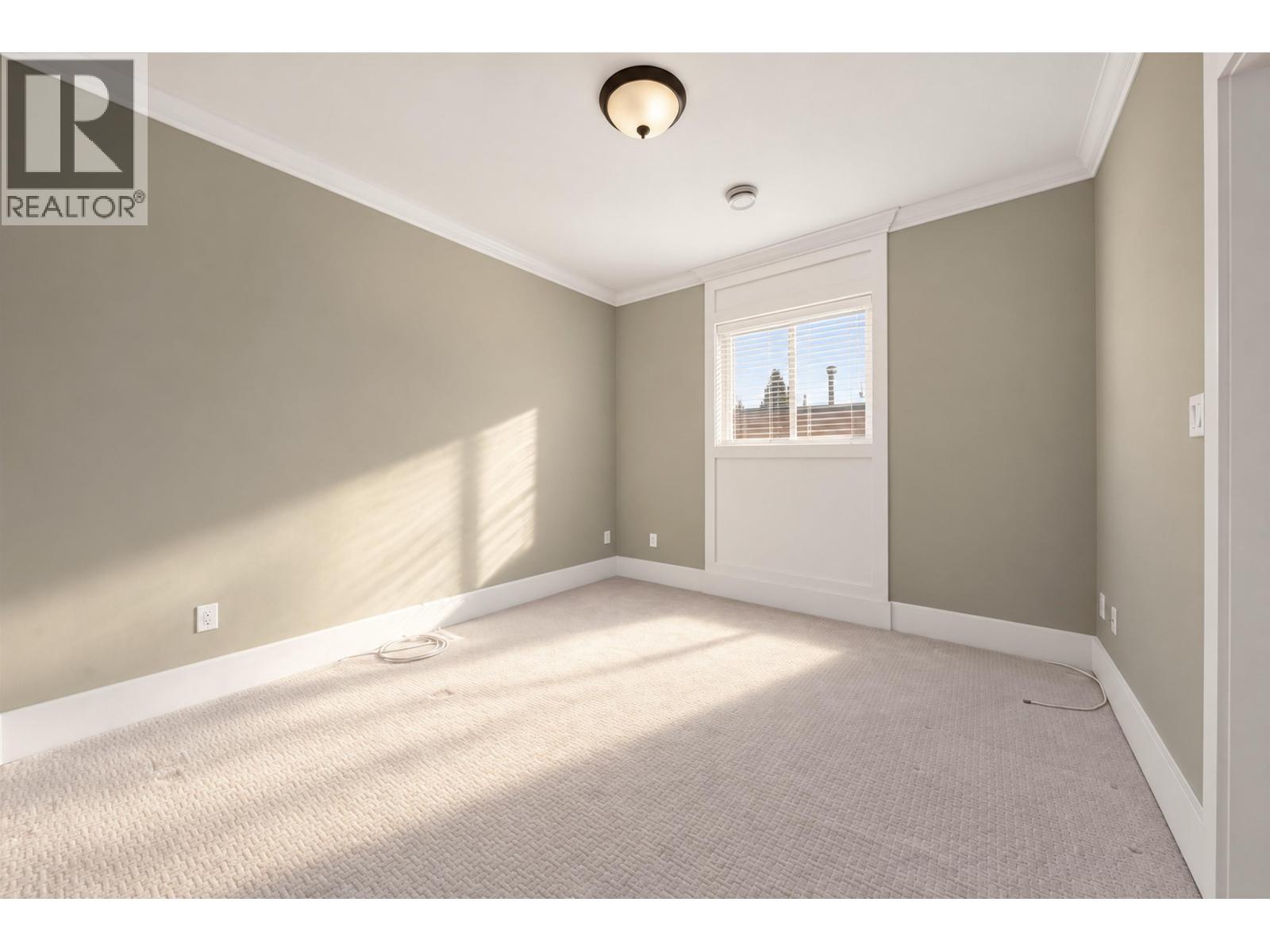 6211 Bellflower Drive, Richmond, British Columbia  V7C 2H7 - Photo 29 - R3174785