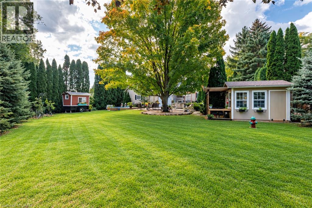 3 The Promenade, Niagara-On-The-Lake, Ontario  L0S 1J0 - Photo 40 - 40869987