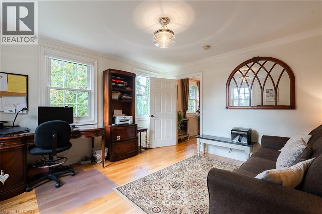3 The Promenade, Niagara-On-The-Lake, Ontario  L0S 1J0 - Photo 27 - 40869987