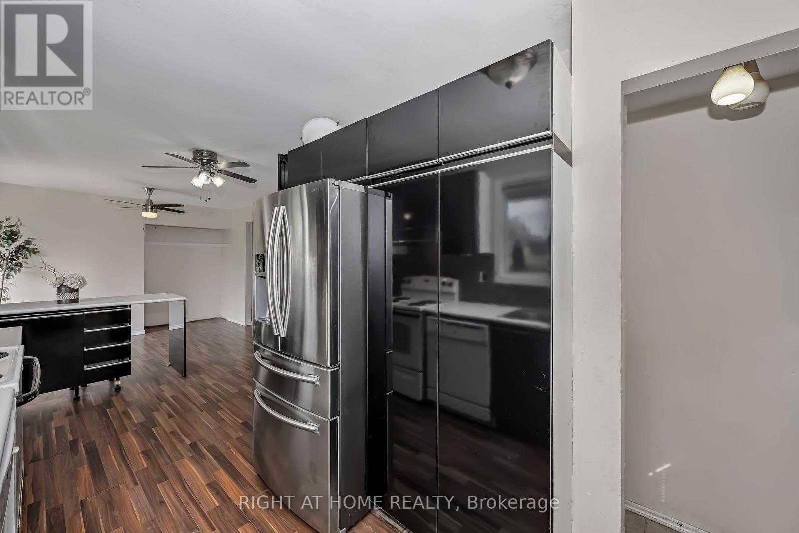 24 Largo Crescent S, Ottawa, Ontario  K2G 3C7 - Photo 10 - X13851716