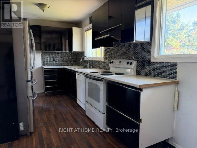 24 Largo Crescent S, Ottawa, Ontario  K2G 3C7 - Photo 11 - X13851716