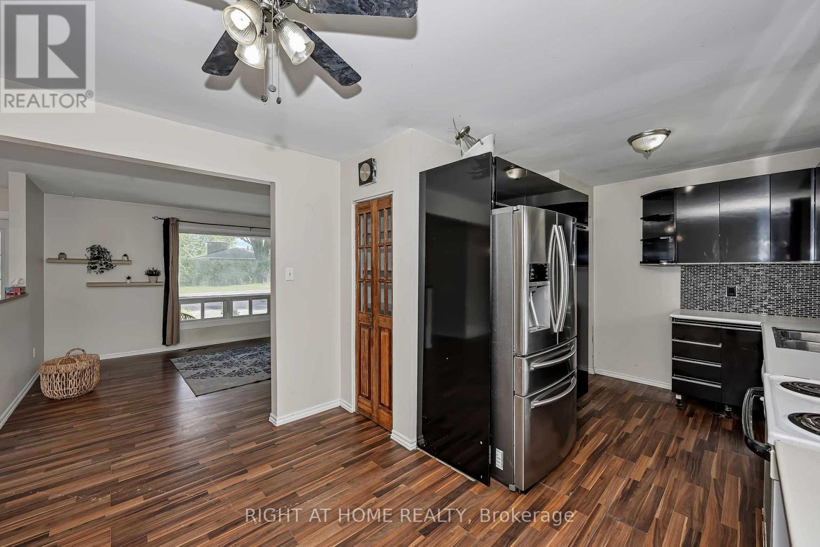 24 Largo Crescent S, Ottawa, Ontario  K2G 3C7 - Photo 12 - X13851716