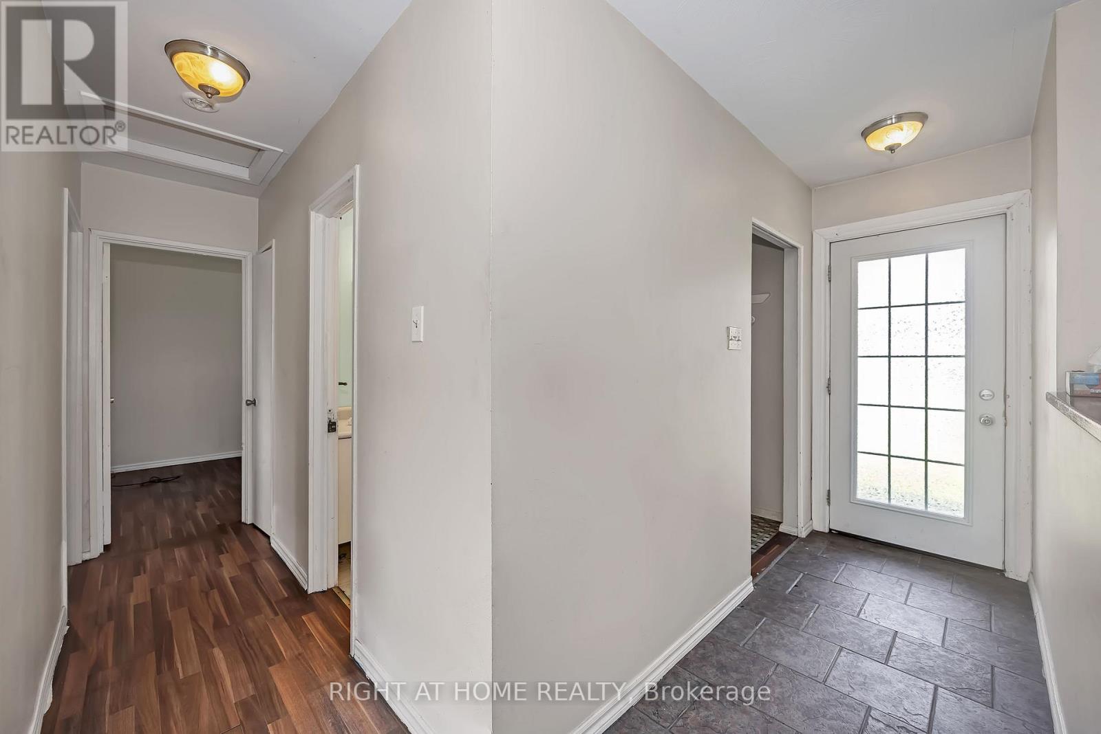 24 Largo Crescent S, Ottawa, Ontario  K2G 3C7 - Photo 14 - X13851716