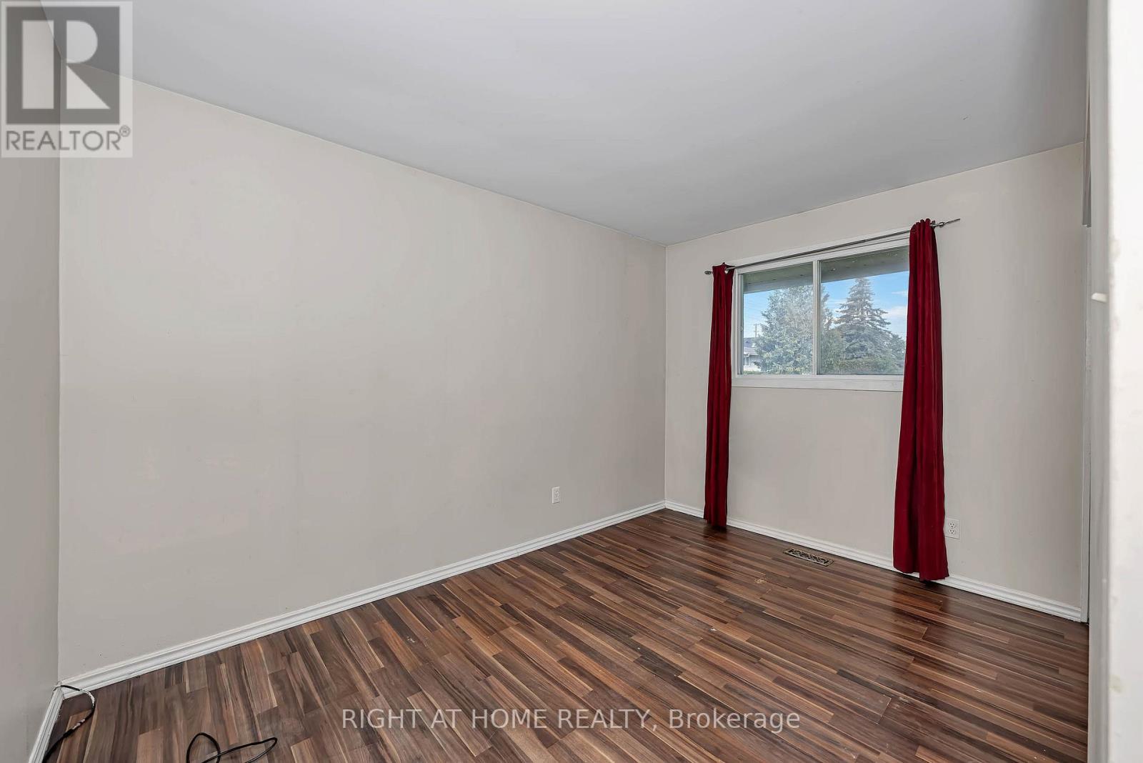 24 Largo Crescent S, Ottawa, Ontario  K2G 3C7 - Photo 19 - X13851716