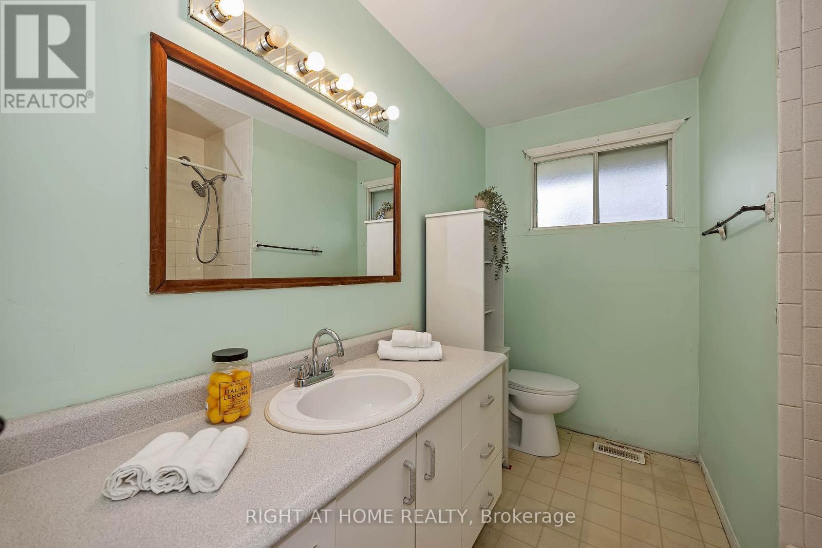 24 Largo Crescent S, Ottawa, Ontario  K2G 3C7 - Photo 20 - X13851716
