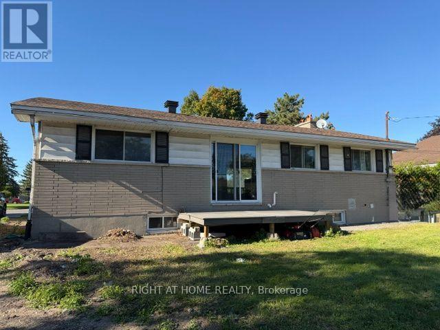 24 Largo Crescent S, Ottawa, Ontario  K2G 3C7 - Photo 23 - X13851716