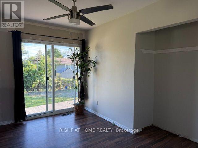 24 Largo Crescent S, Ottawa, Ontario  K2G 3C7 - Photo 28 - X13851716