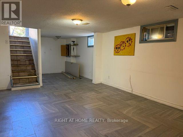 24 Largo Crescent S, Ottawa, Ontario  K2G 3C7 - Photo 29 - X13851716