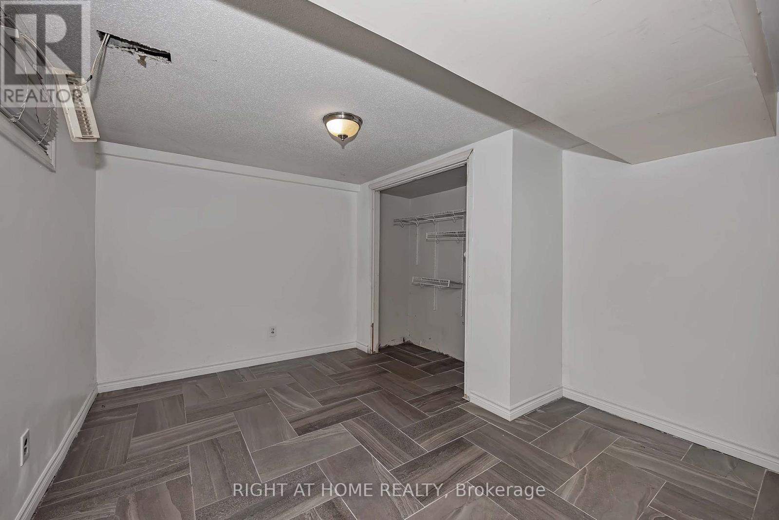 24 Largo Crescent S, Ottawa, Ontario  K2G 3C7 - Photo 32 - X13851716