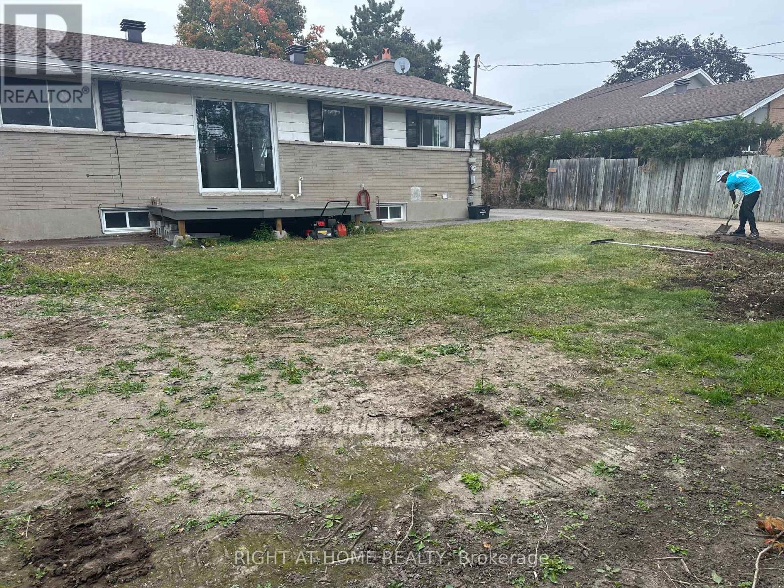 24 Largo Crescent S, Ottawa, Ontario  K2G 3C7 - Photo 35 - X13851716