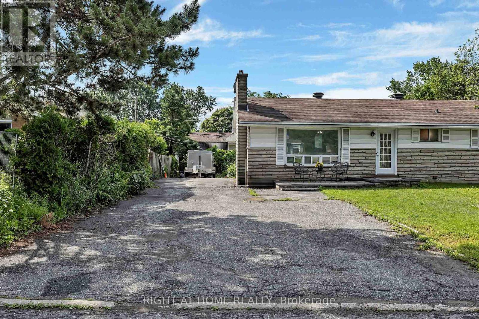 24 Largo Crescent S, Ottawa, Ontario  K2G 3C7 - Photo 5 - X13851716