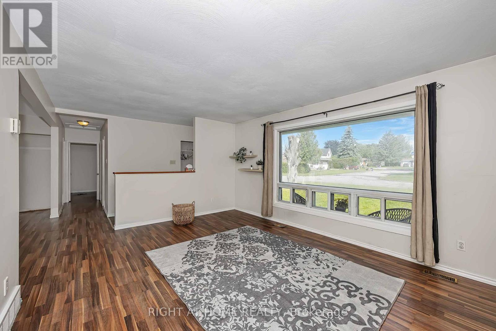 24 Largo Crescent S, Ottawa, Ontario  K2G 3C7 - Photo 6 - X13851716