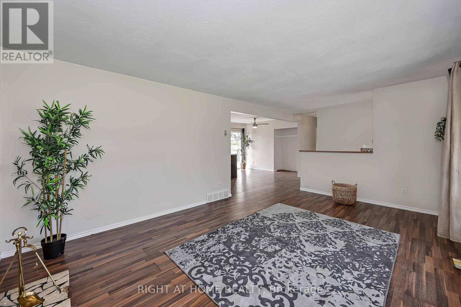 24 Largo Crescent S, Ottawa, Ontario  K2G 3C7 - Photo 7 - X13851716