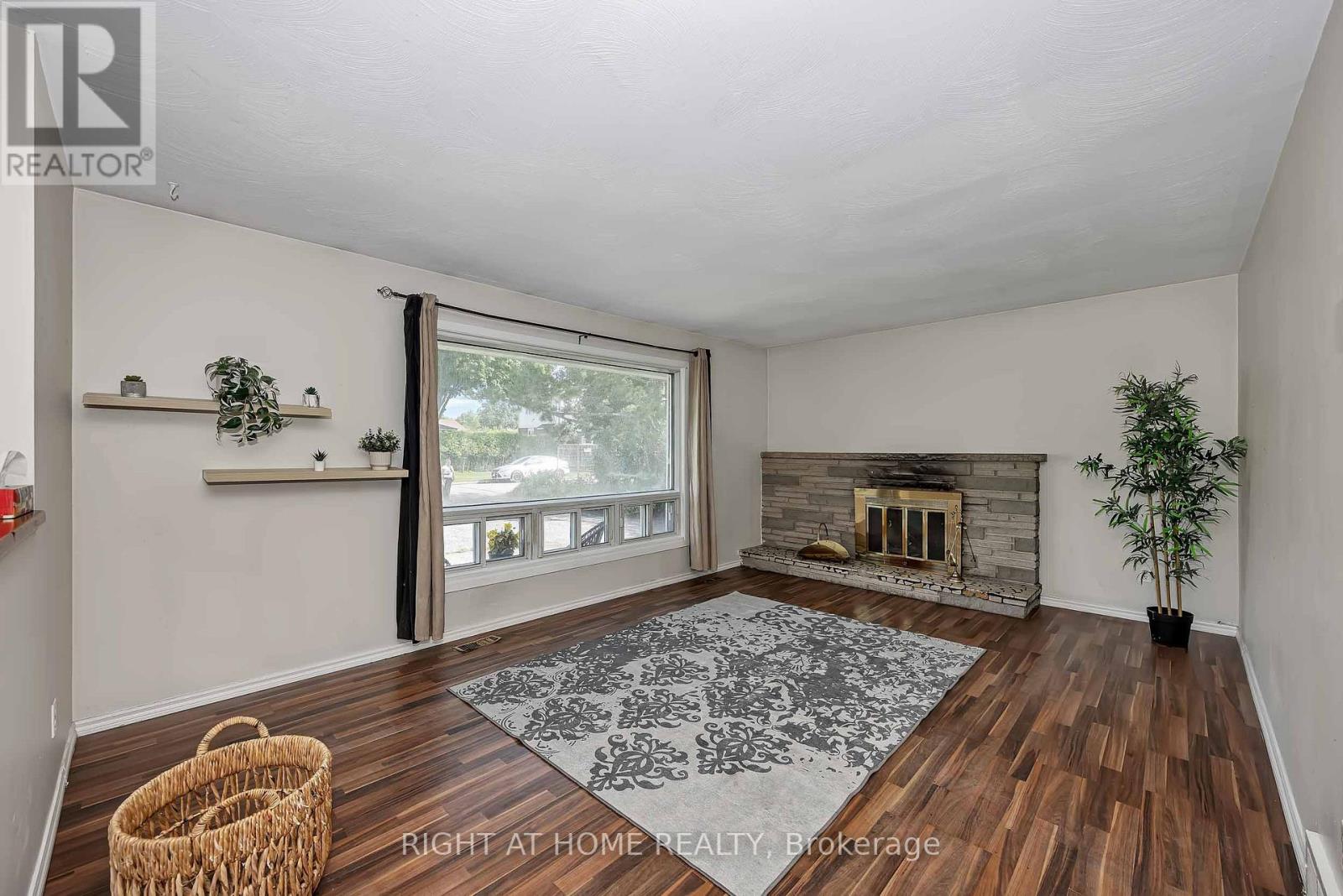 24 Largo Crescent S, Ottawa, Ontario  K2G 3C7 - Photo 8 - X13851716