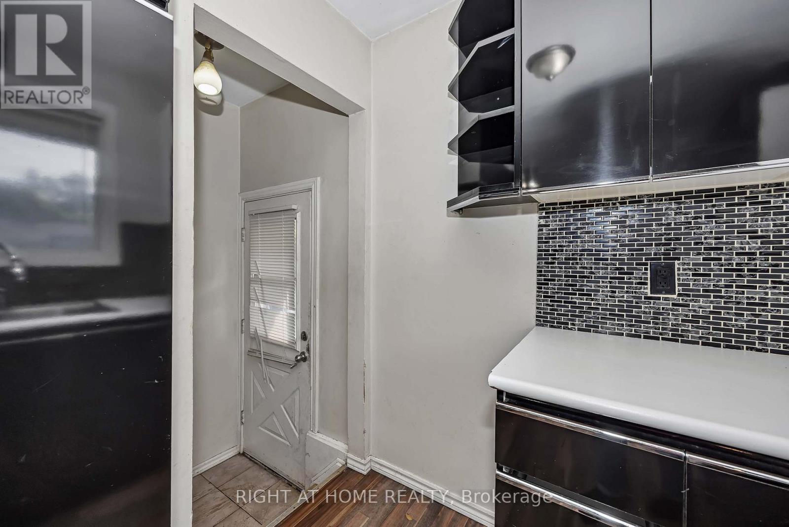 24 Largo Crescent S, Ottawa, Ontario  K2G 3C7 - Photo 9 - X13851716