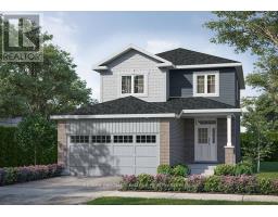 301 RIALTO STREET, Clarence-Rockland, Ontario