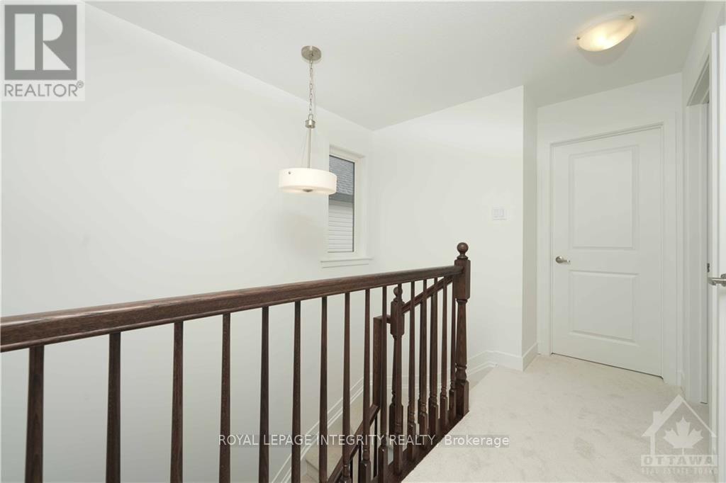 518 Cardamom Terrace, Ottawa, Ontario K2S 2Y1 - Photo 14 - X14032590