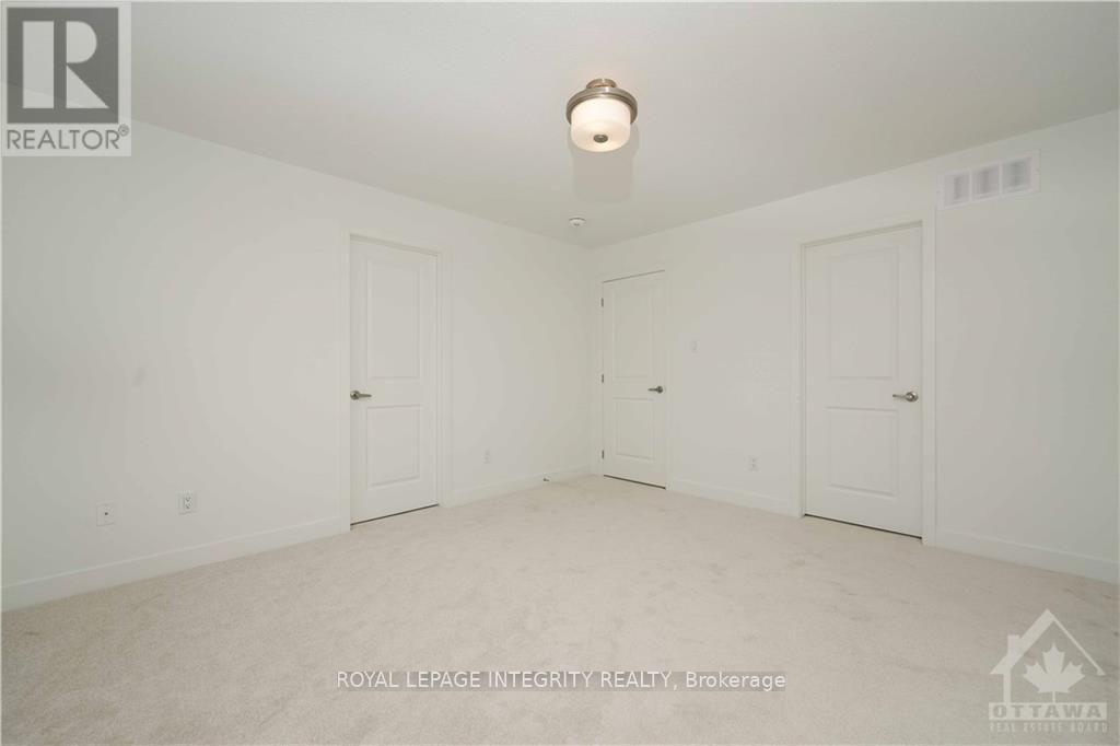 518 Cardamom Terrace, Ottawa, Ontario K2S 2Y1 - Photo 17 - X14032590