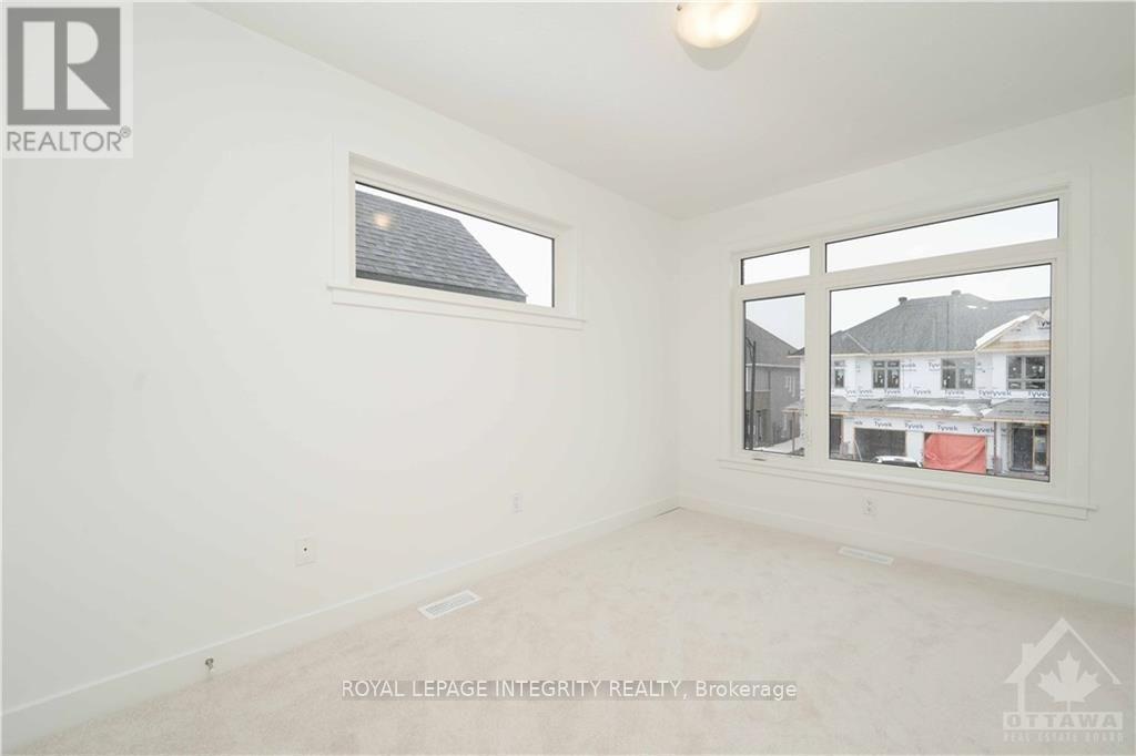 518 Cardamom Terrace, Ottawa, Ontario K2S 2Y1 - Photo 18 - X14032590