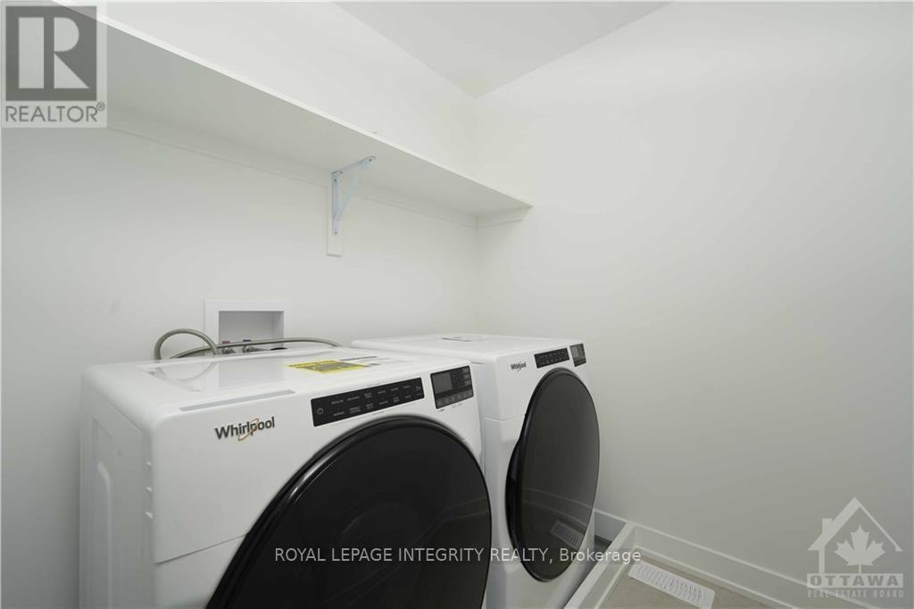 518 Cardamom Terrace, Ottawa, Ontario K2S 2Y1 - Photo 22 - X14032590