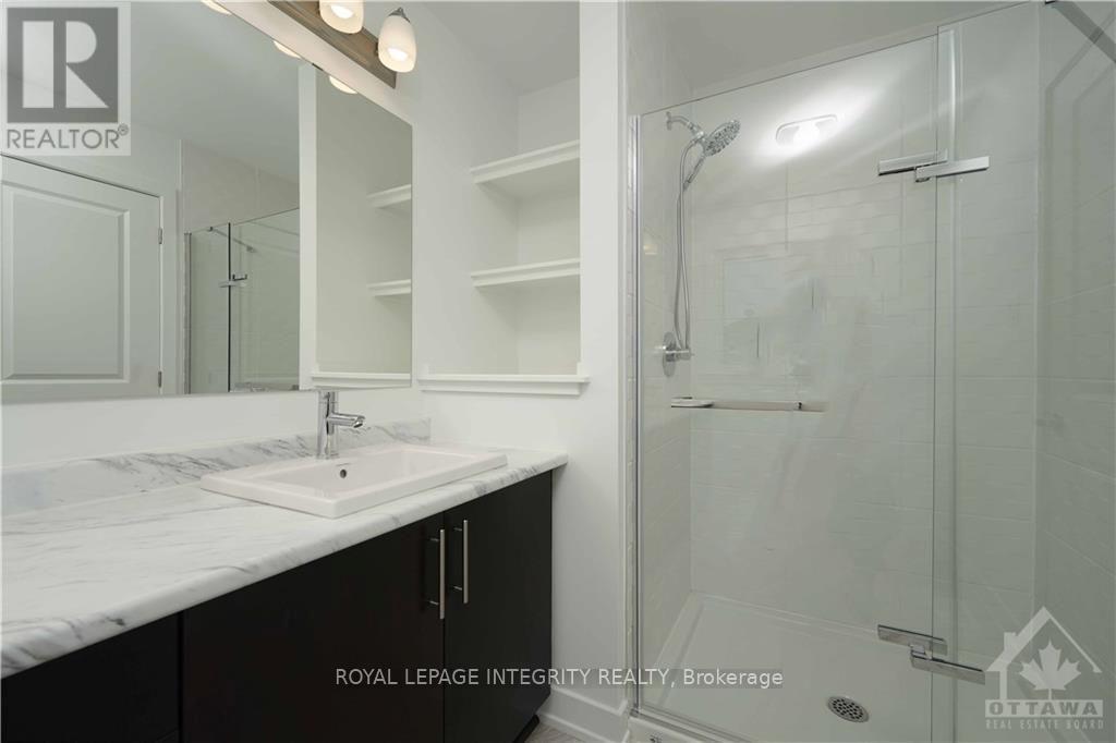 518 Cardamom Terrace, Ottawa, Ontario K2S 2Y1 - Photo 23 - X14032590