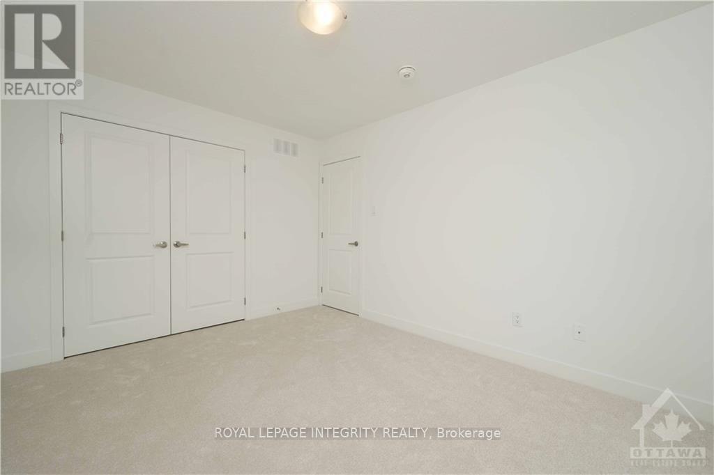 518 Cardamom Terrace, Ottawa, Ontario K2S 2Y1 - Photo 26 - X14032590