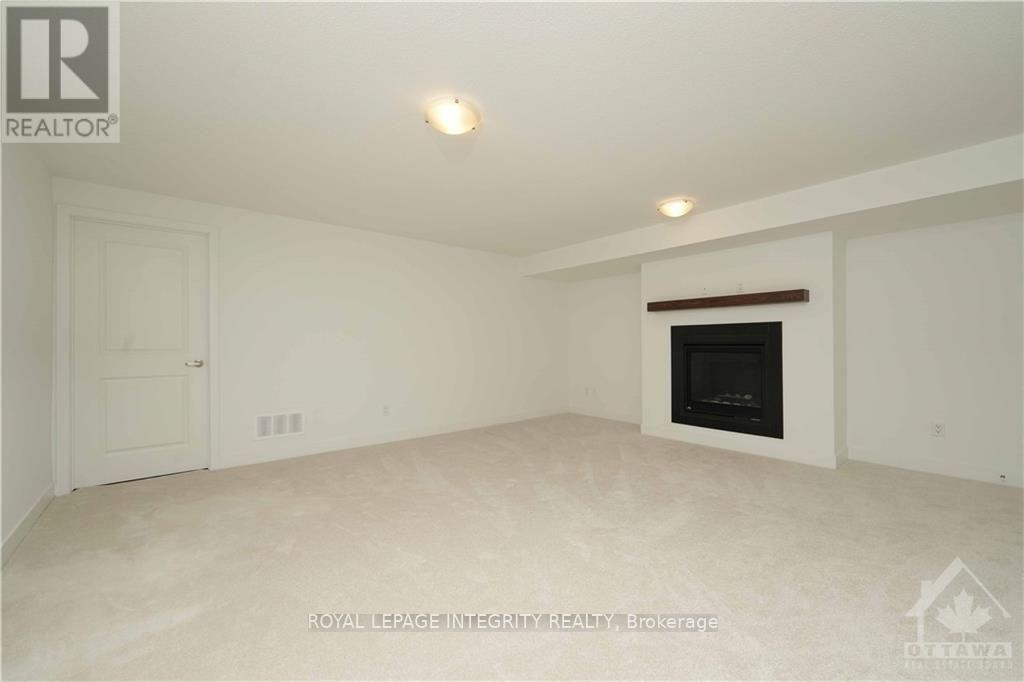 518 Cardamom Terrace, Ottawa, Ontario K2S 2Y1 - Photo 27 - X14032590