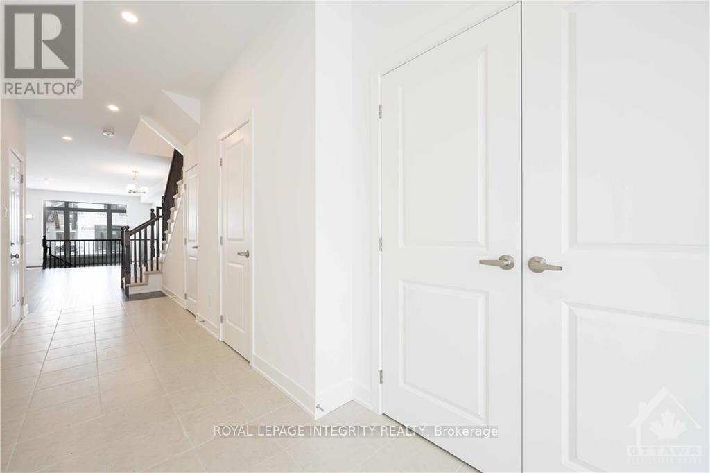 518 Cardamom Terrace, Ottawa, Ontario K2S 2Y1 - Photo 3 - X14032590