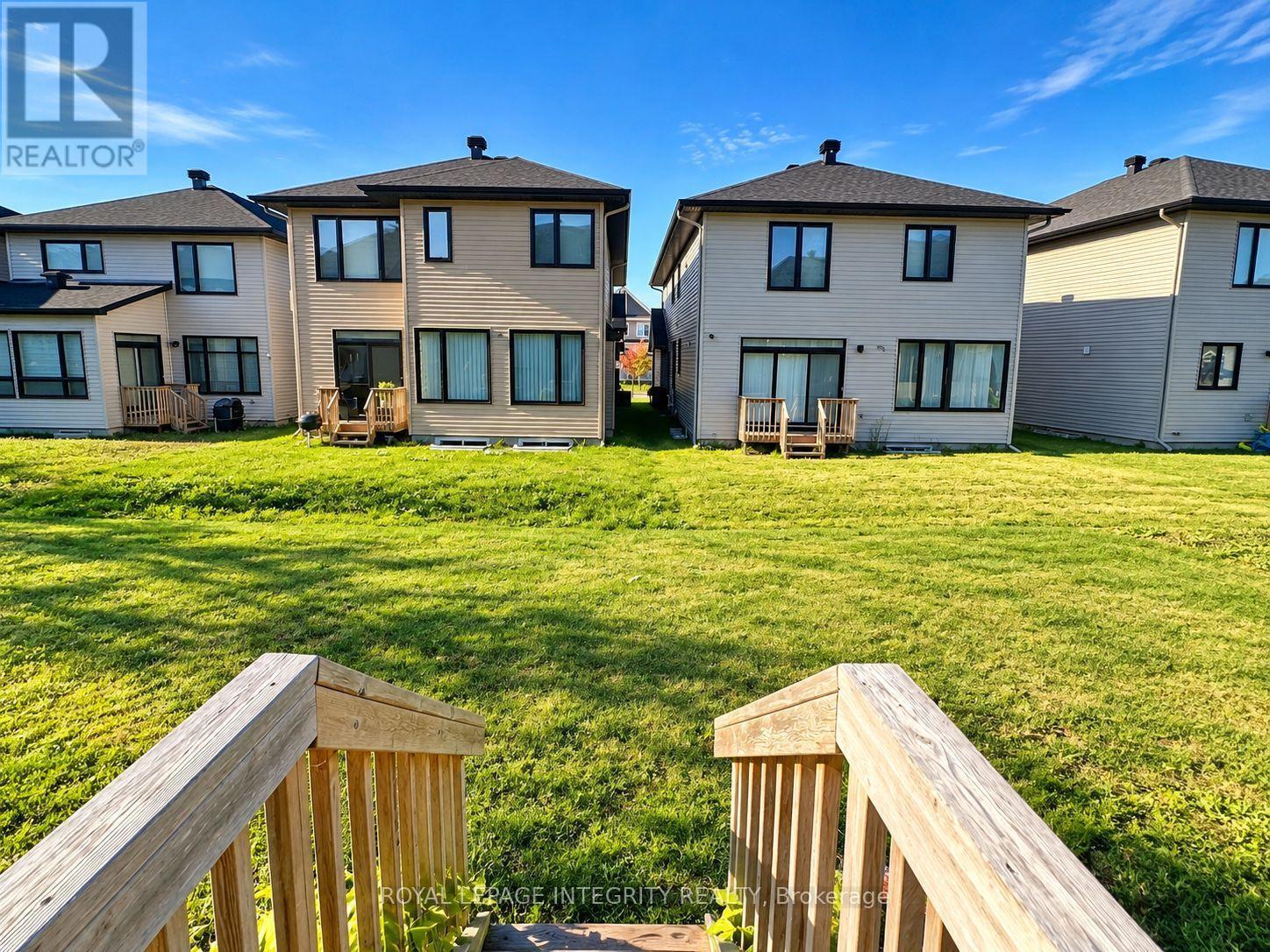 518 Cardamom Terrace, Ottawa, Ontario K2S 2Y1 - Photo 31 - X14032590