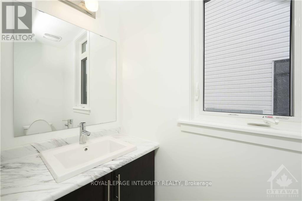 518 Cardamom Terrace, Ottawa, Ontario K2S 2Y1 - Photo 5 - X14032590