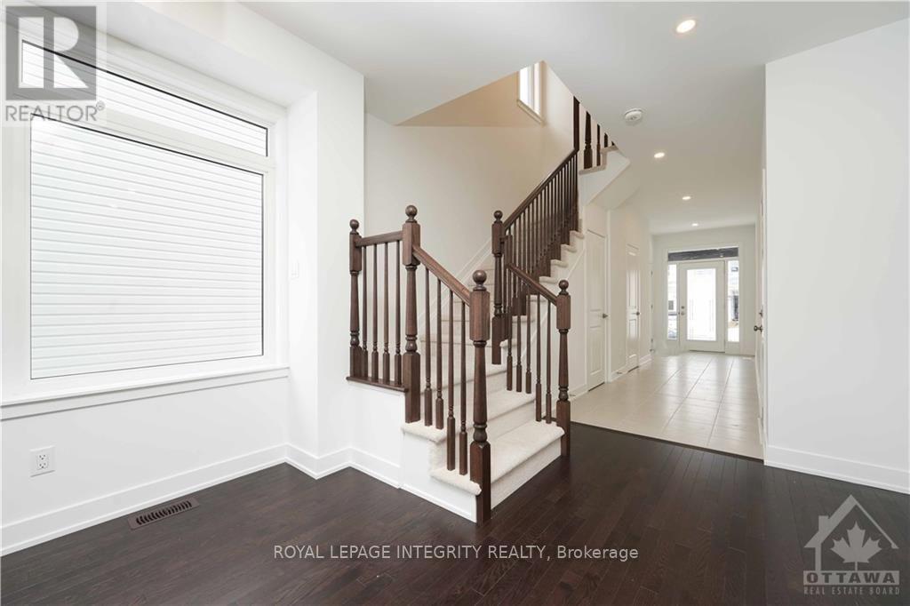 518 Cardamom Terrace, Ottawa, Ontario K2S 2Y1 - Photo 6 - X14032590