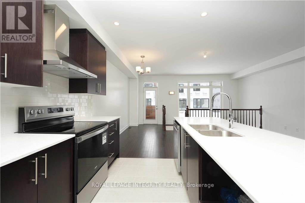 518 CARDAMOM TERRACE