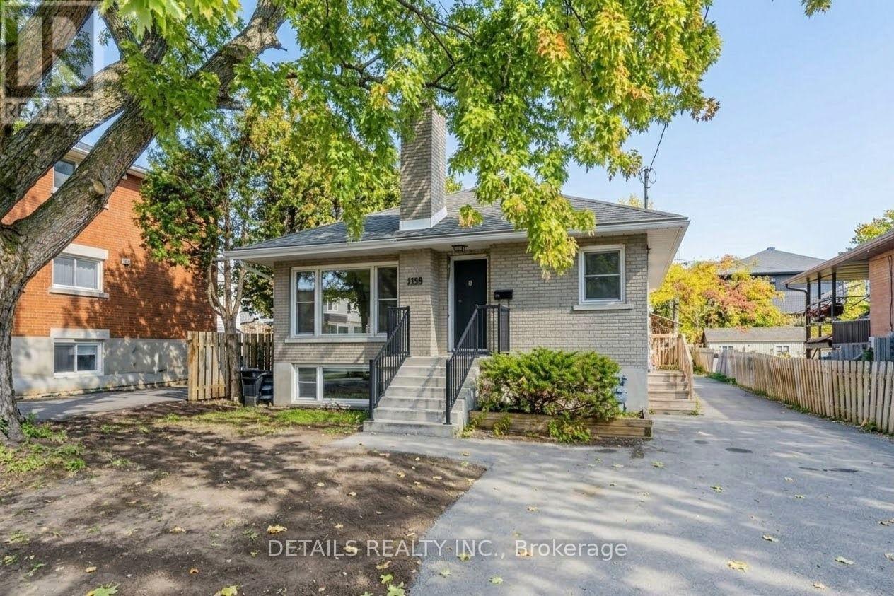 285 Columbus Avenue, Ottawa, Ontario  K1K 1P3 - Photo 1 - X14032648