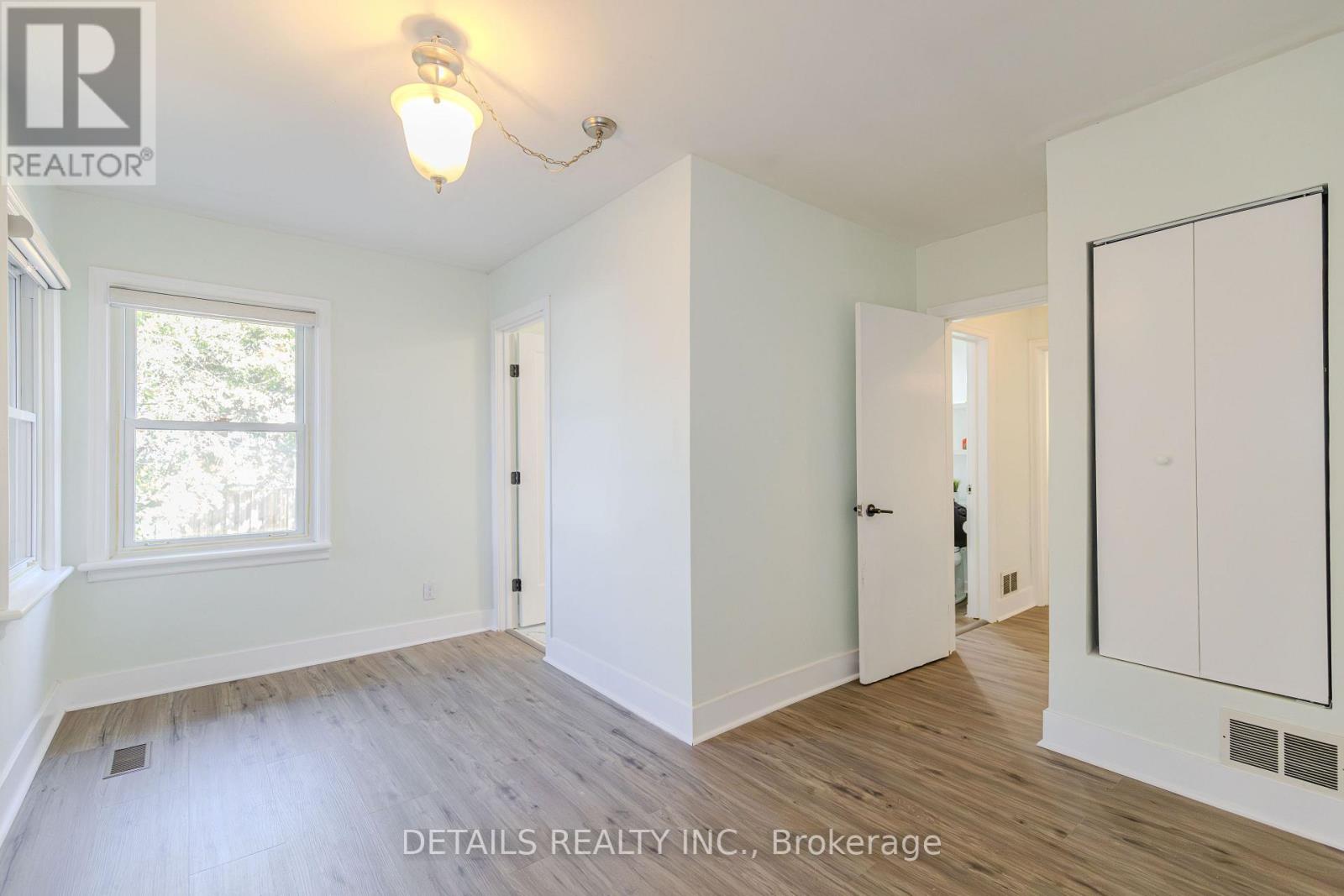 285 Columbus Avenue, Ottawa, Ontario  K1K 1P3 - Photo 13 - X14032648