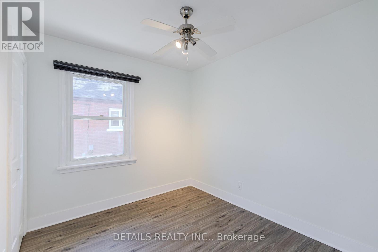 285 Columbus Avenue, Ottawa, Ontario  K1K 1P3 - Photo 15 - X14032648