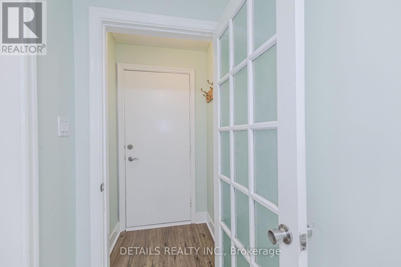 285 Columbus Avenue, Ottawa, Ontario  K1K 1P3 - Photo 2 - X14032648